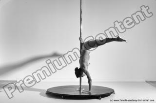 poledance reference 04 11